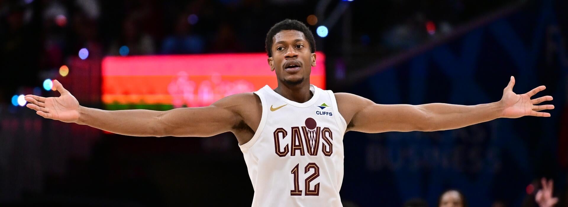 NBA odds, lines, spreads, picks, predictions for Wednesday, November 12: 3-way parlay pays +600