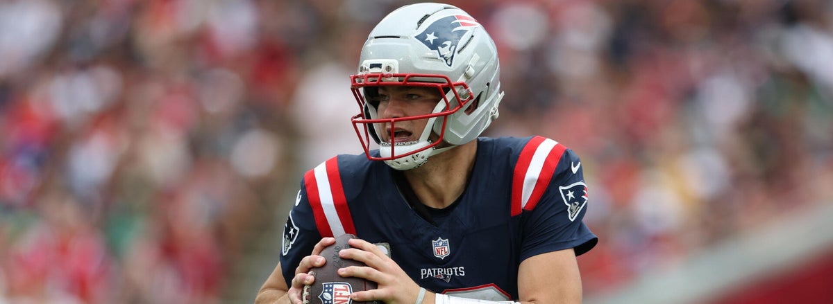 drake-maye-patriots