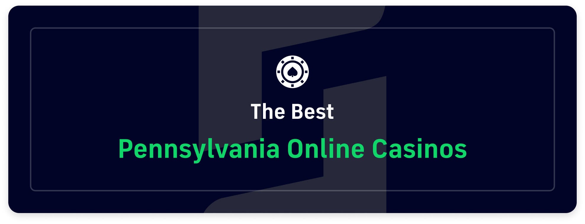 PA online casinos: Our picks for some of the best Pennsylvania online casino apps (November 2025)