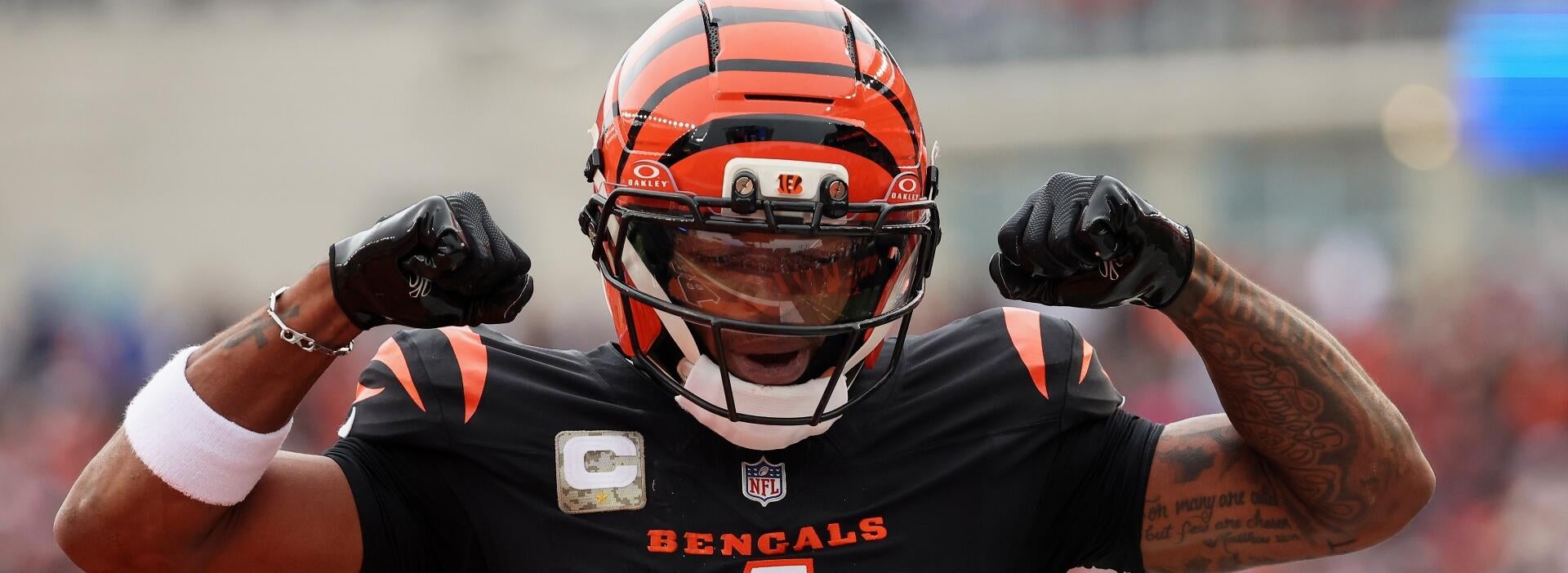 NFL Week 18 survivor pool picks: $18 million on the line, plus rankings for every format