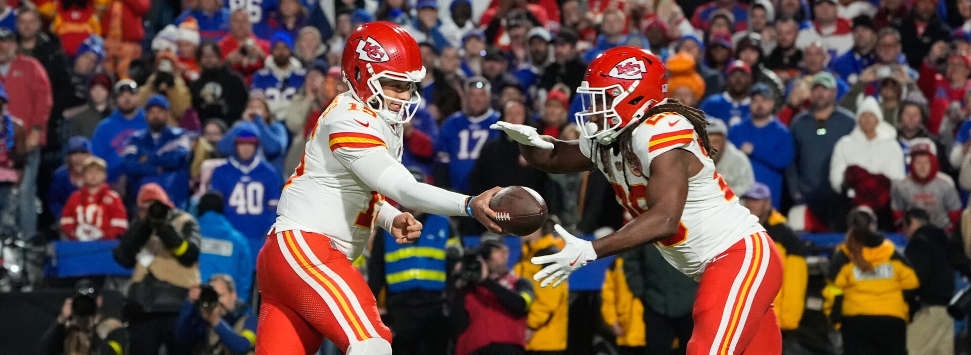 DraftKings Missouri promo code 2025: Bet $5, get $300 instantly in bonus bets