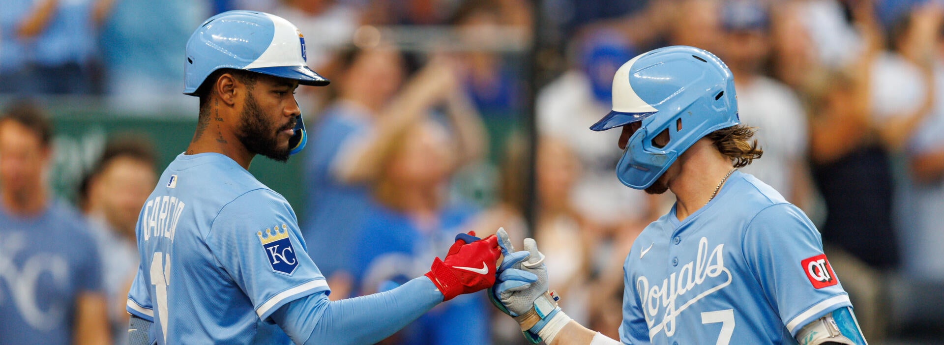 Caesars Sportsbook Missouri promo code 2025: SPORTSLINEMO to get $150 in bonus bets if you win