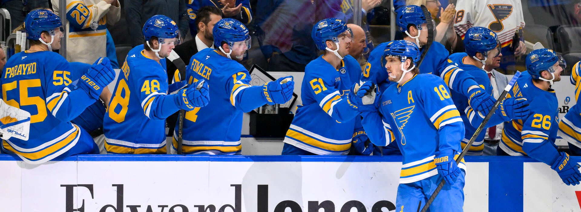 bet365 Missouri bonus code 2025: Bet $10, get $365 in bonus bets, win or lose