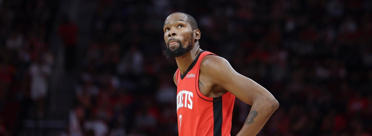 kevin-durant-houston-rockets-imagn-images