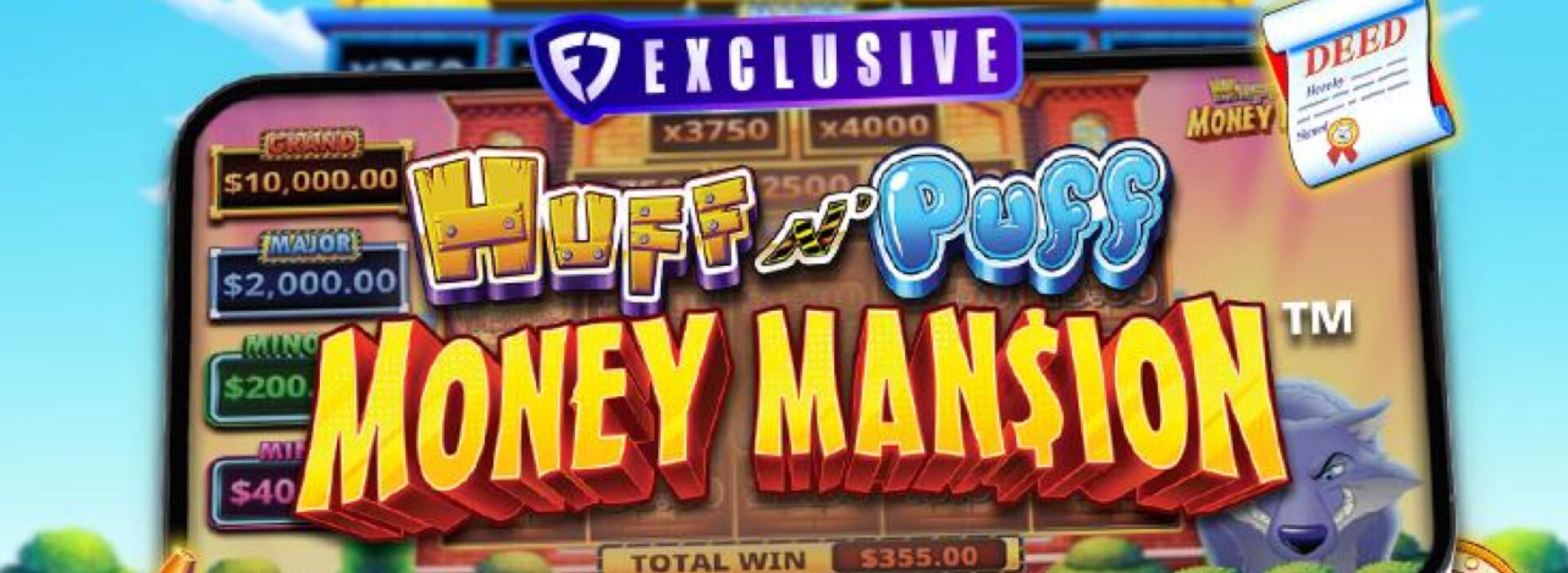 Ranking the Best Online Casino Welcome Bonuses to Claim Right Now