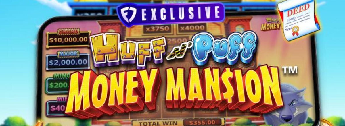 Hero Image