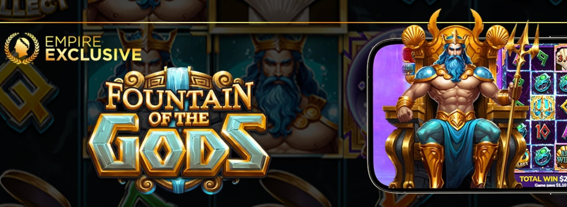 Best Real Money Online Casino Promos to Try This Weekend Offer $2,500+ in Bonuses