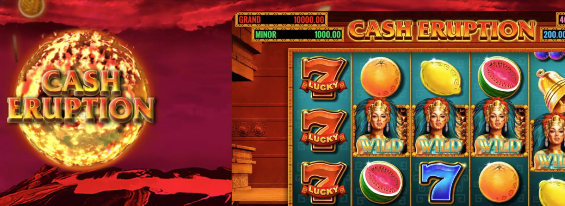 How to Maximize the Newest Real Money Casino Welcome Bonuses From DraftKings and FanDuel Casinos