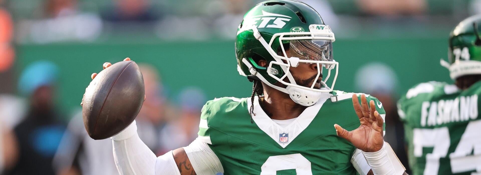 NFL odds, lines, spreads: 2025 Week 14 picks, predictions from proven model