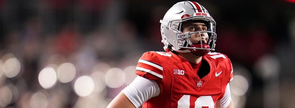julian-sayin-ohio-state-buckeyes-imagn-images-1