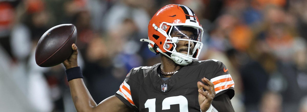 shedeur-sanders-browns