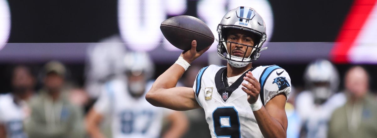 bryce-young-carolina-panthers-imagn-images