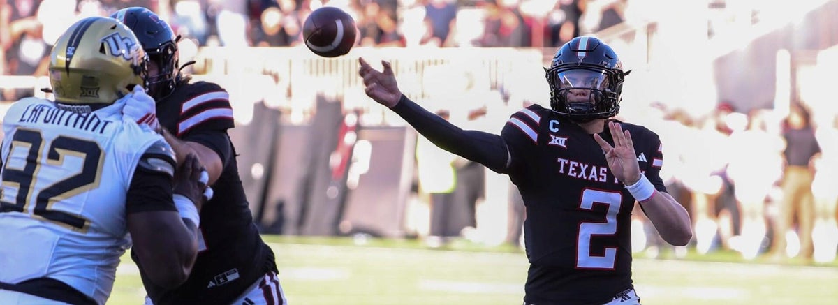 behren-morton-texas-tech-sportsline