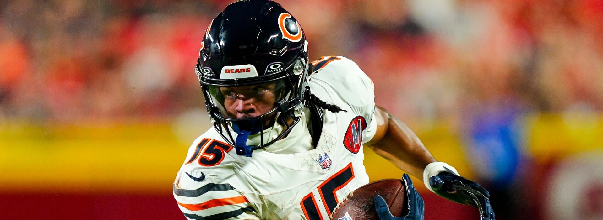 Early Week 16 Fantasy Football waiver wire: RBs worth targeting, a matchup that could decide titles and more