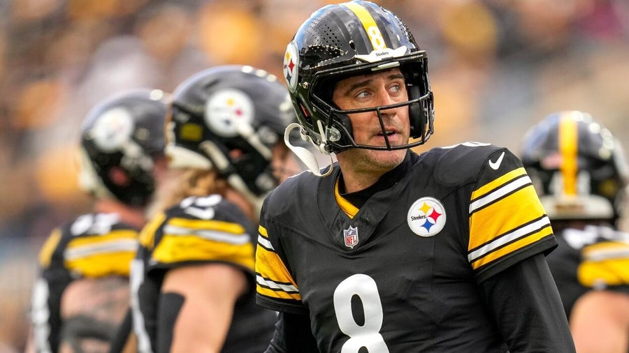 Early Week 6 fantasy football waiver claims