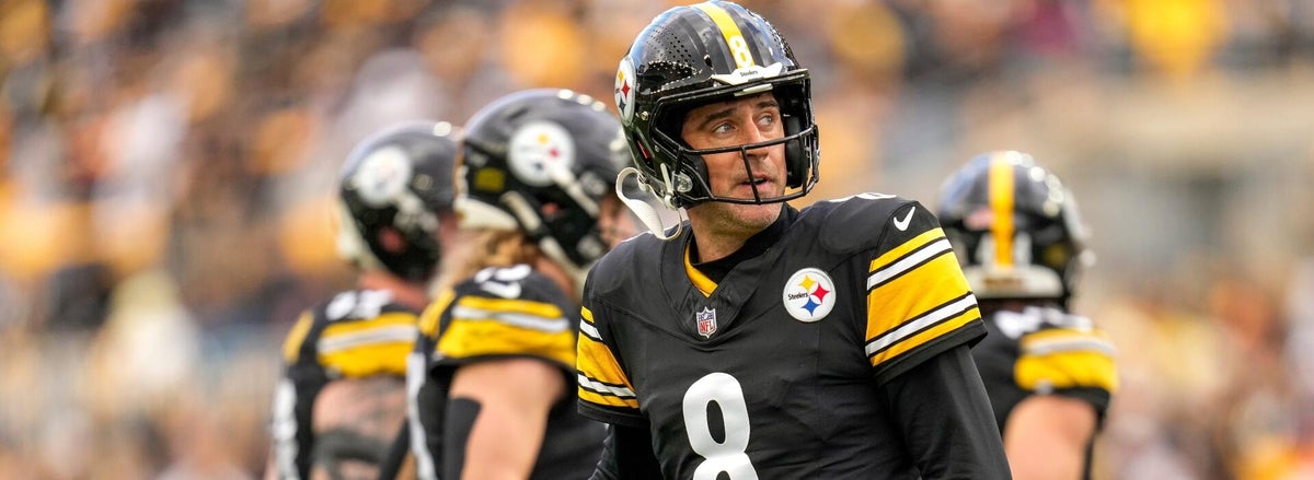 aaron-rodgers-pittsburgh-steelers-imagn-images