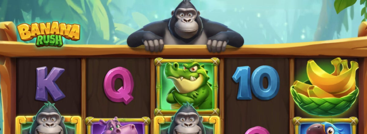 Hero Image