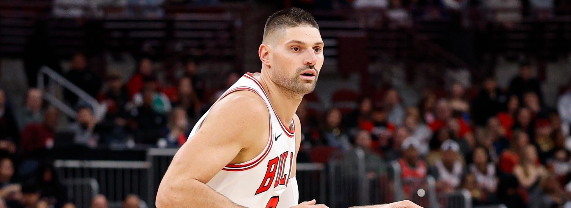 NBA odds, lines, spreads, picks, predictions for Wednesday, December 3: 3-way parlay pays almost +600