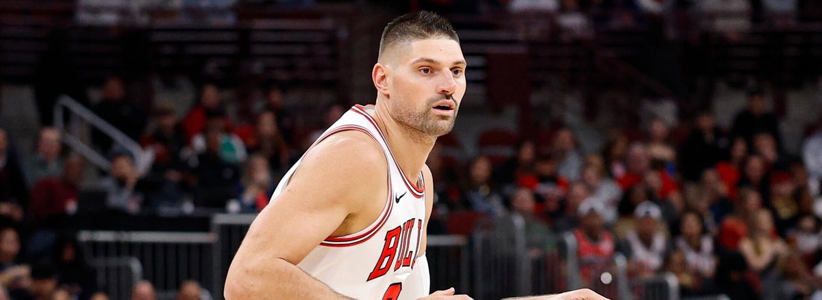 nikola-vucevic-chicago-bulls-imagn-images