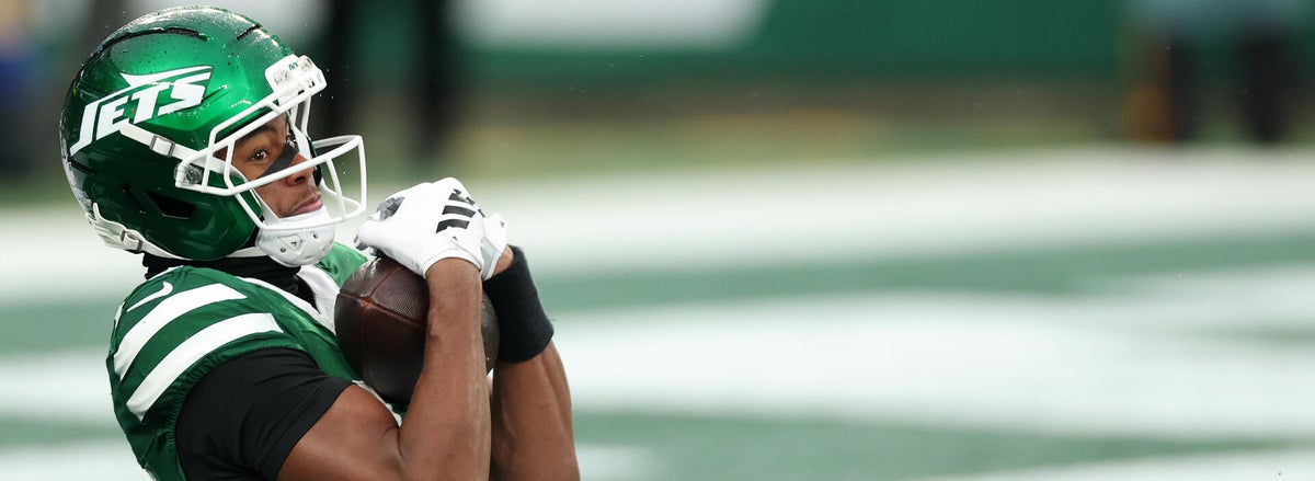 adonai-mitchell-jets