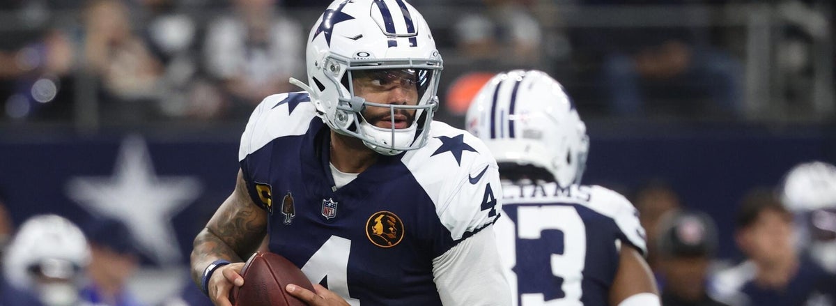 dak-prescott-dallas-cowboys-imagn-images