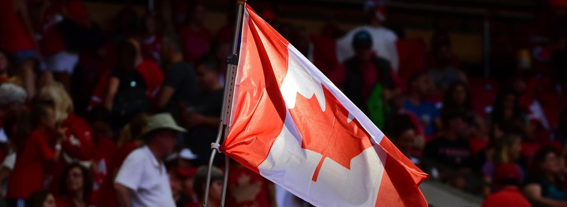 British Columbia establishes gambling regulatory body in regulations update