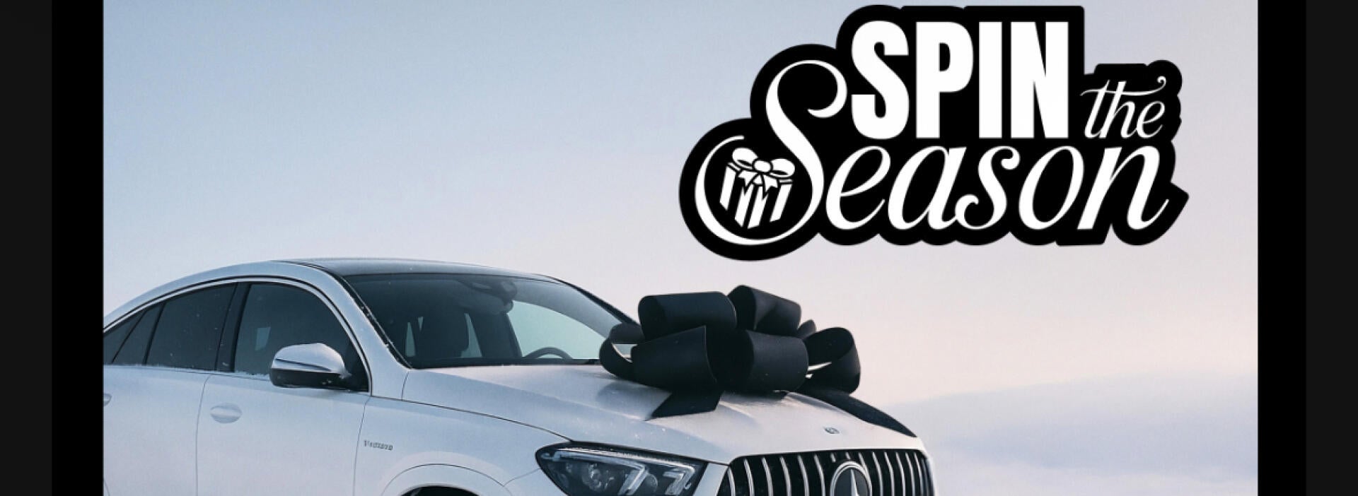 Fanatics Casino giving away $500,000 worth of prizes during Spin the Season promotion