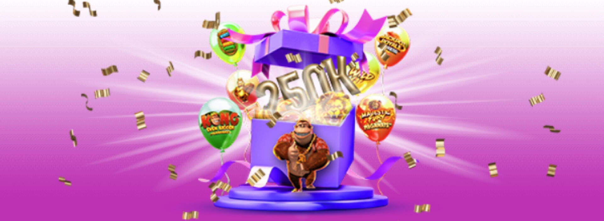 Newly launched Michigan online casino Hard Rock Bet giving away 250,000 bonus spins
