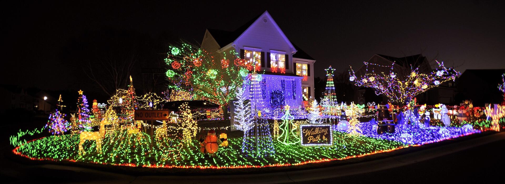 Best Christmas Progressive Jackpots at Online Casinos