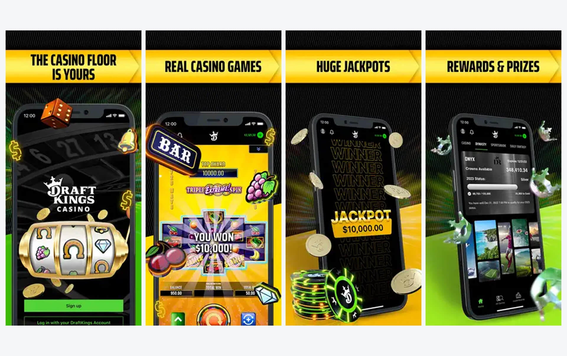 draft-kings-casino-mobile.jpg