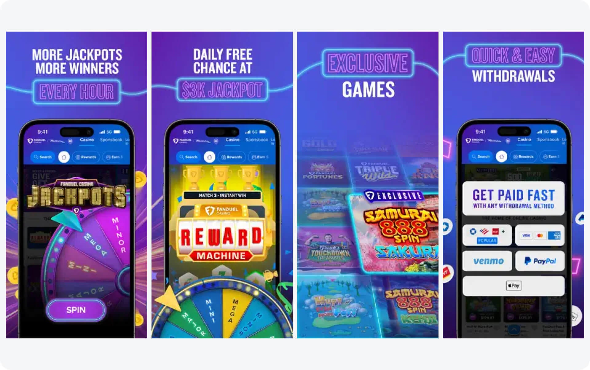 fanduel-casino-mobile.jpg