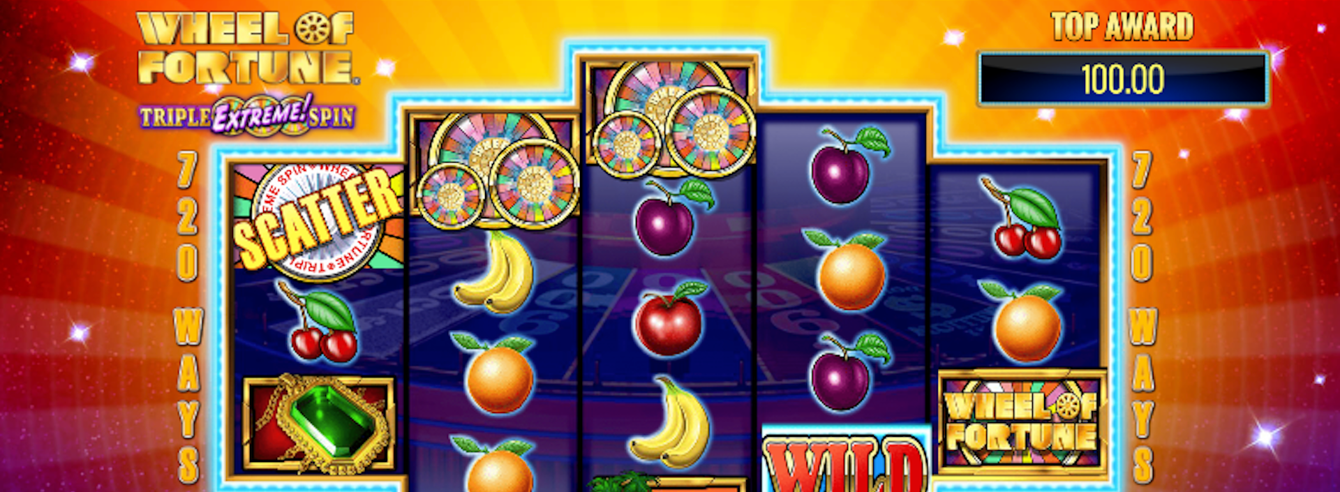 Hector Fernandez takes control of new IGT under Apollo Global Management