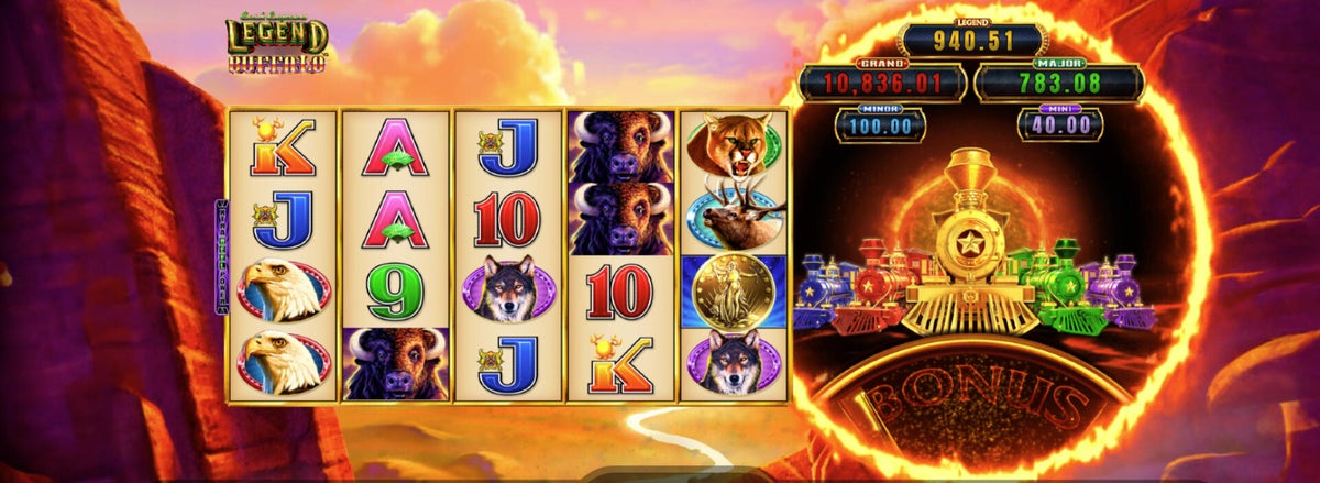Hero Image