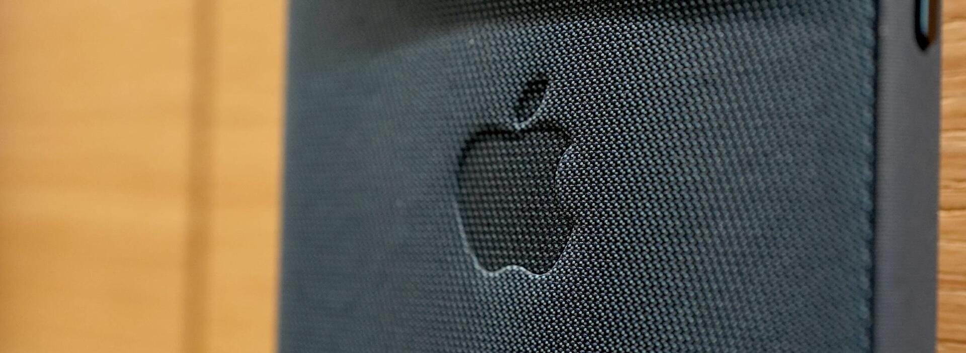 Apple Pay casinos: Online casinos that accept Apple Pay (December 2025)