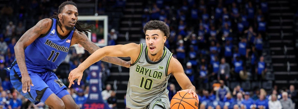 isaac-williams-iv-baylor-bears-sportsline
