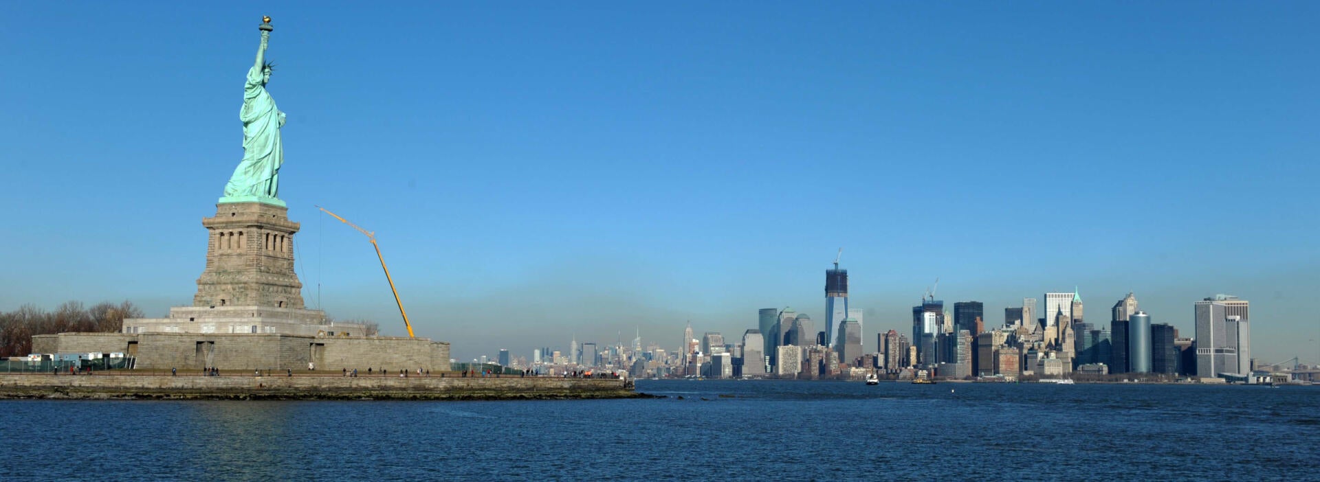 Sen. Joseph Addabbo Jr. optimistic about legalizing New York online casinos