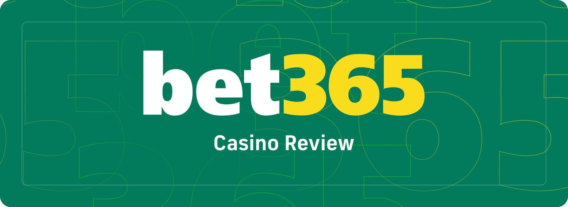 bet365-casino-review.jpg
