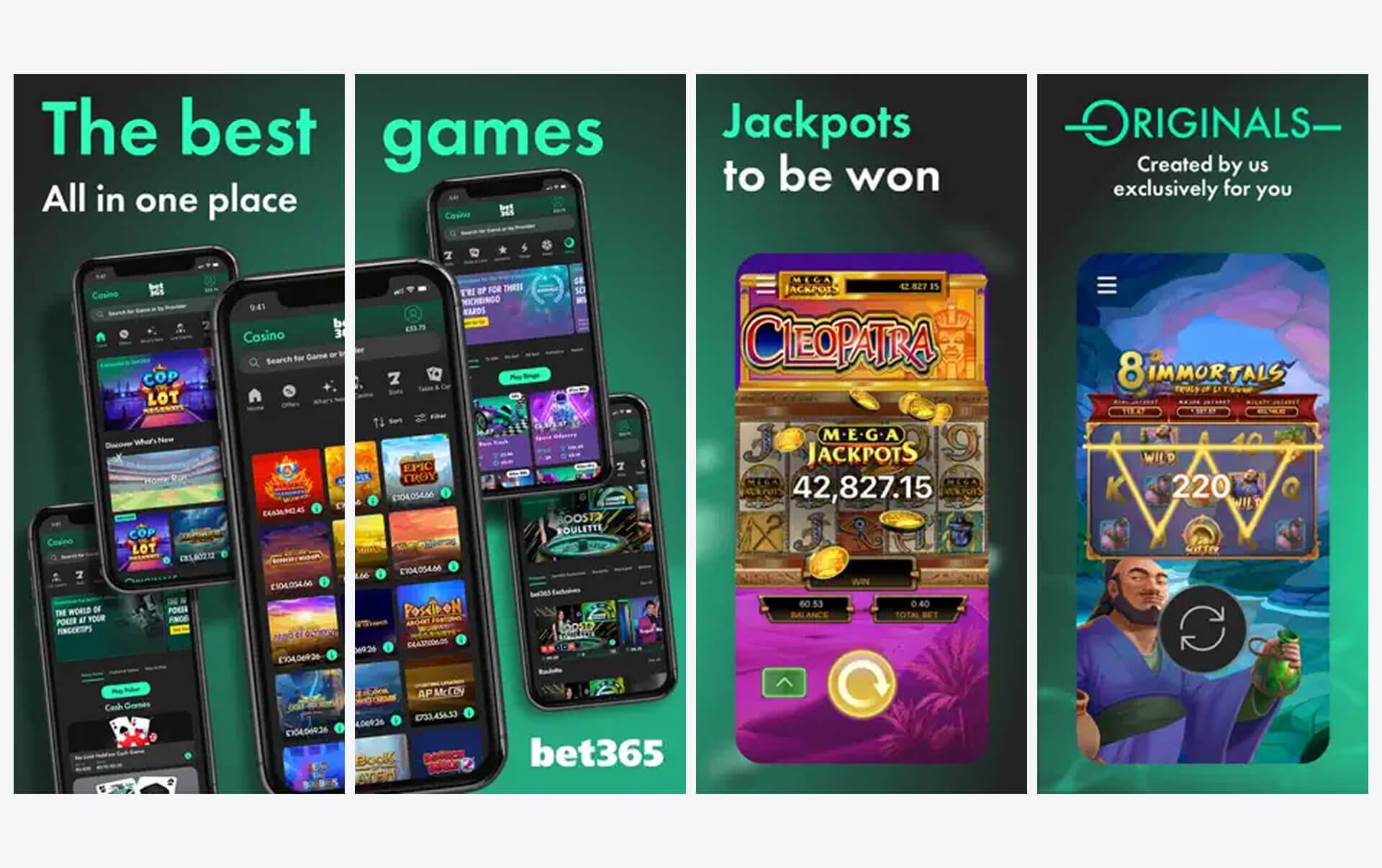bet365-casino-mobile.jpg
