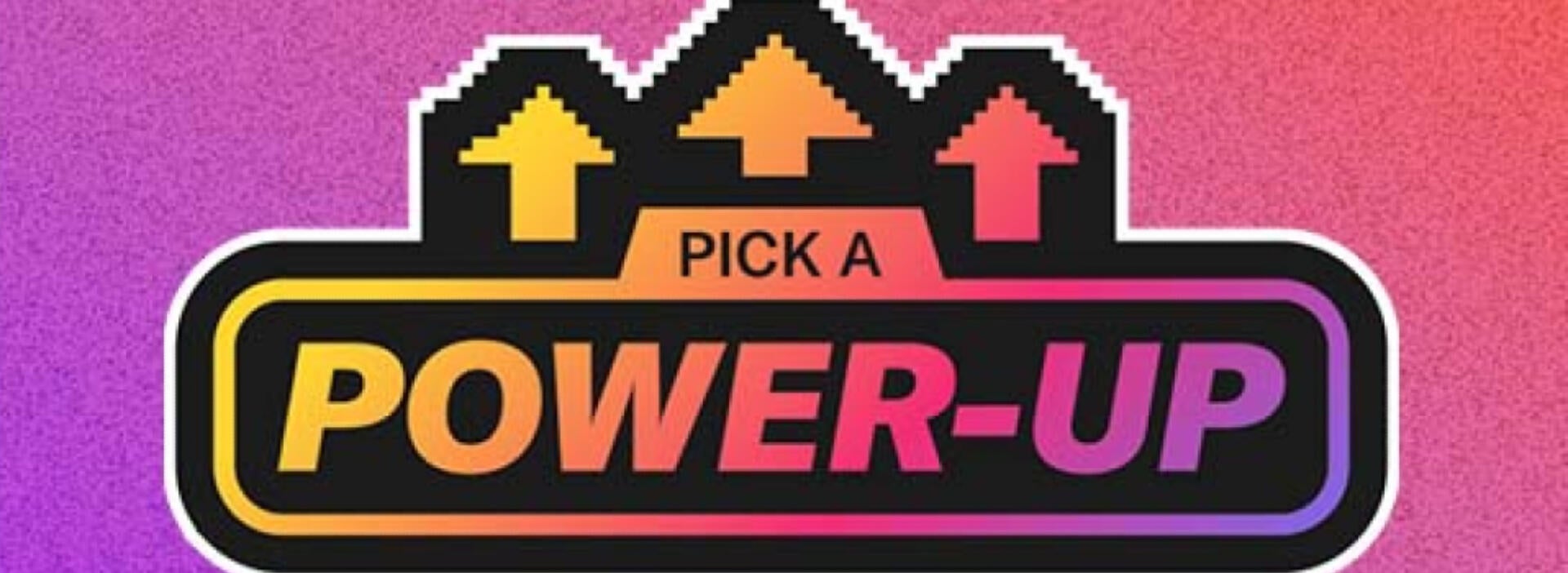 BetMGM Casino bonus code SPORTSLINE: Win up to $5,000 with new BetMGM Casino Pick A Power-Up promo