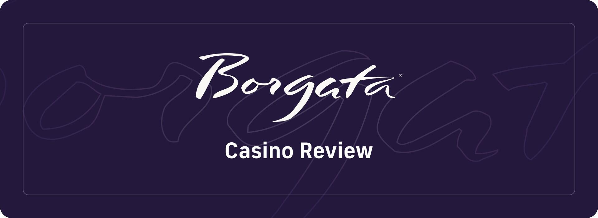 borgata-casino-review.jpg