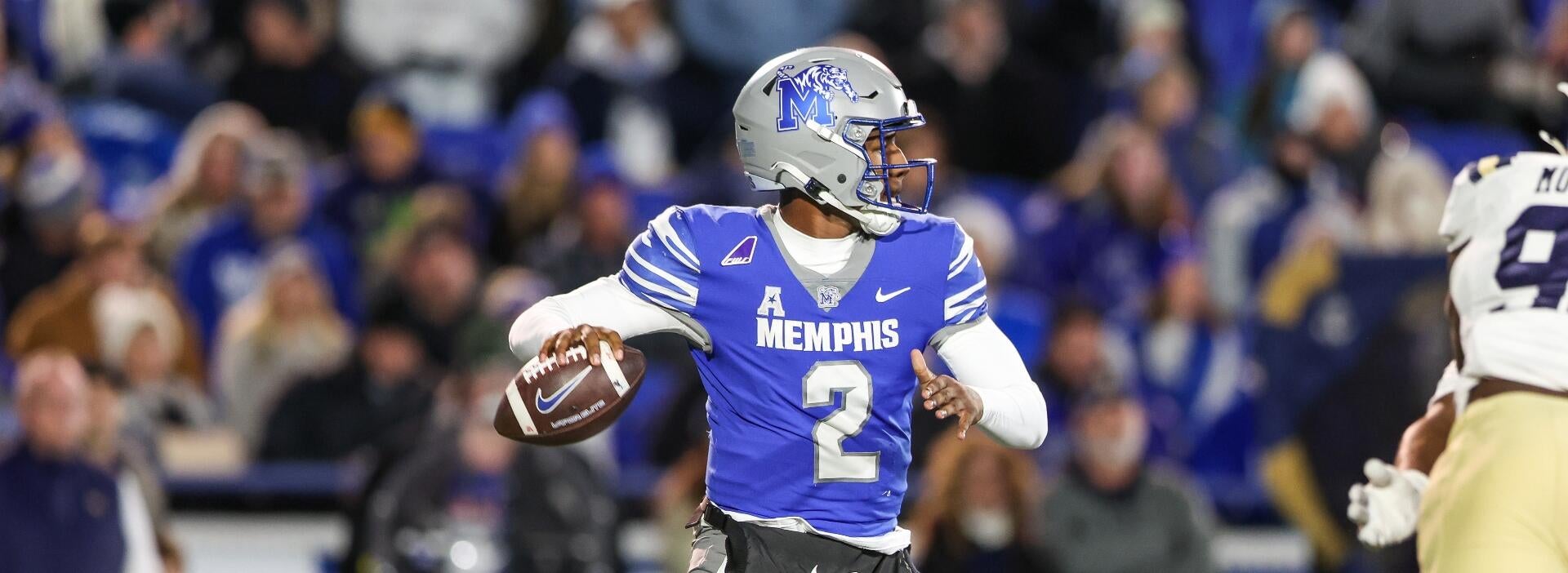 2025 college football bowl and playoff odds, lines, trends: Legendary Vegas expert reveals picks, predictions, best bets