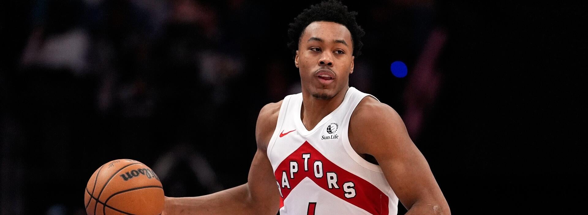 NBA DFS, 2025: Top FanDuel, DraftKings picks, lineups, advice for Monday, Dec. 15 from a daily Fantasy pro