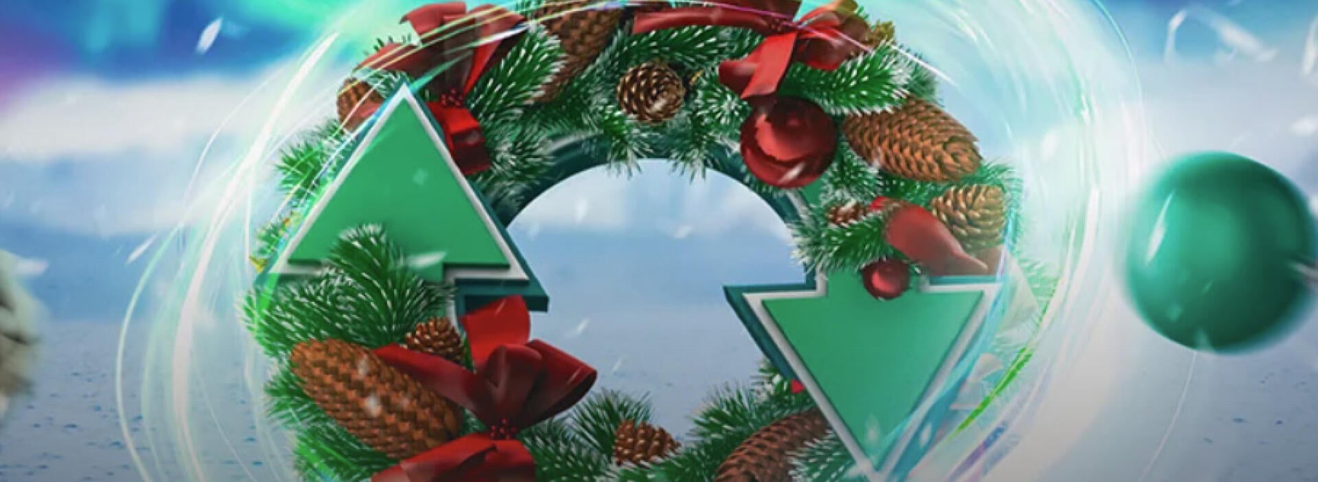 Bet365 Casino offering players chance to share $10,000 each week