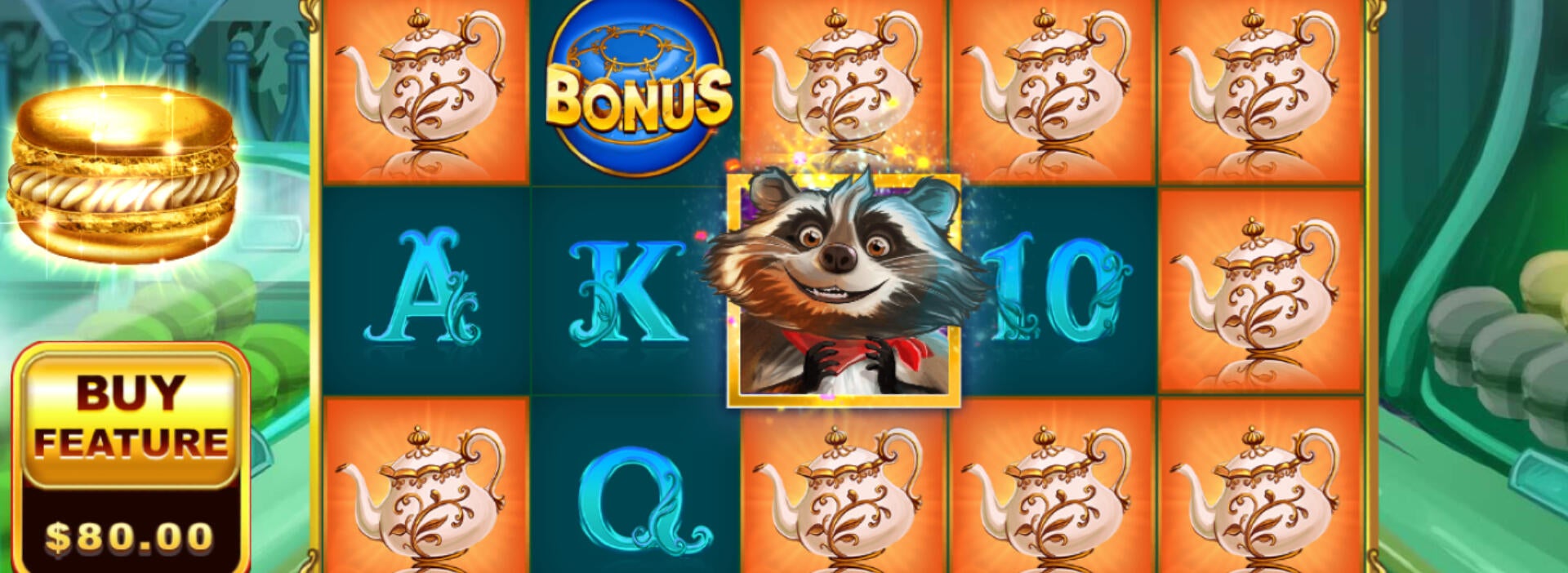 DraftKings Casino promo code: Get up to $1,000 + 500 spins by playing the hottest games of 2025