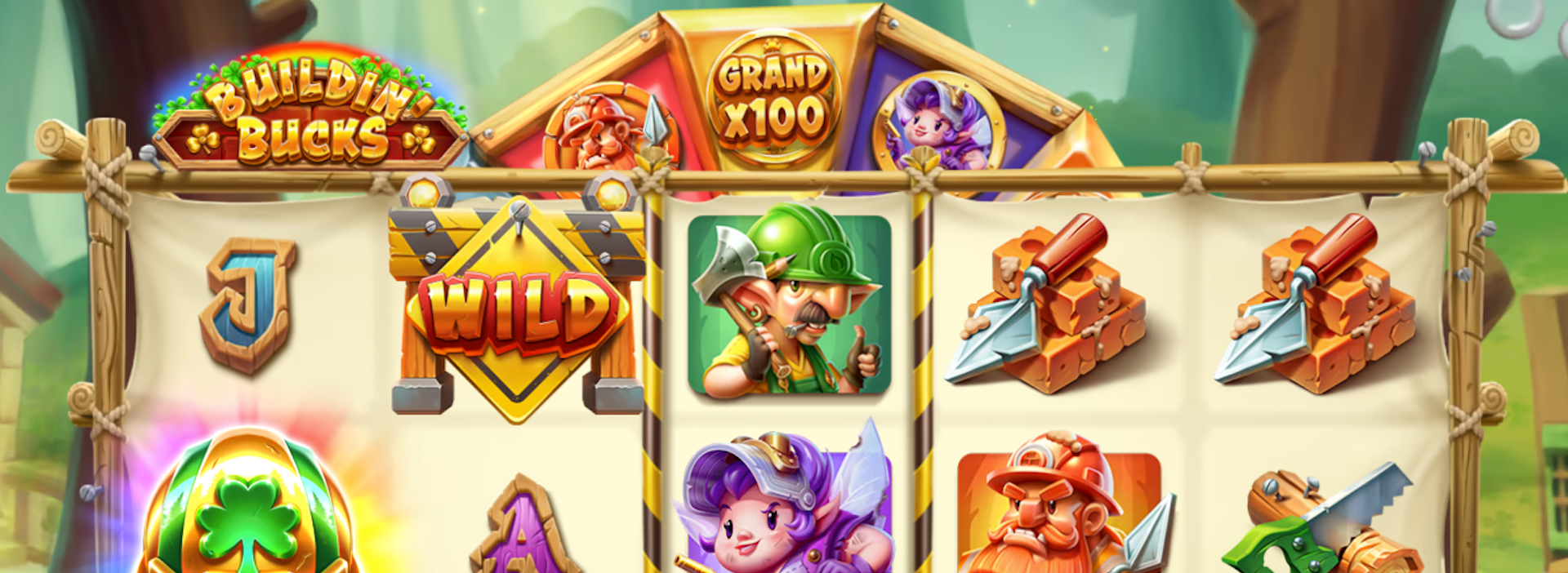 Caesars Palace PrizeFest Gifts Players With Extra Reward Credits