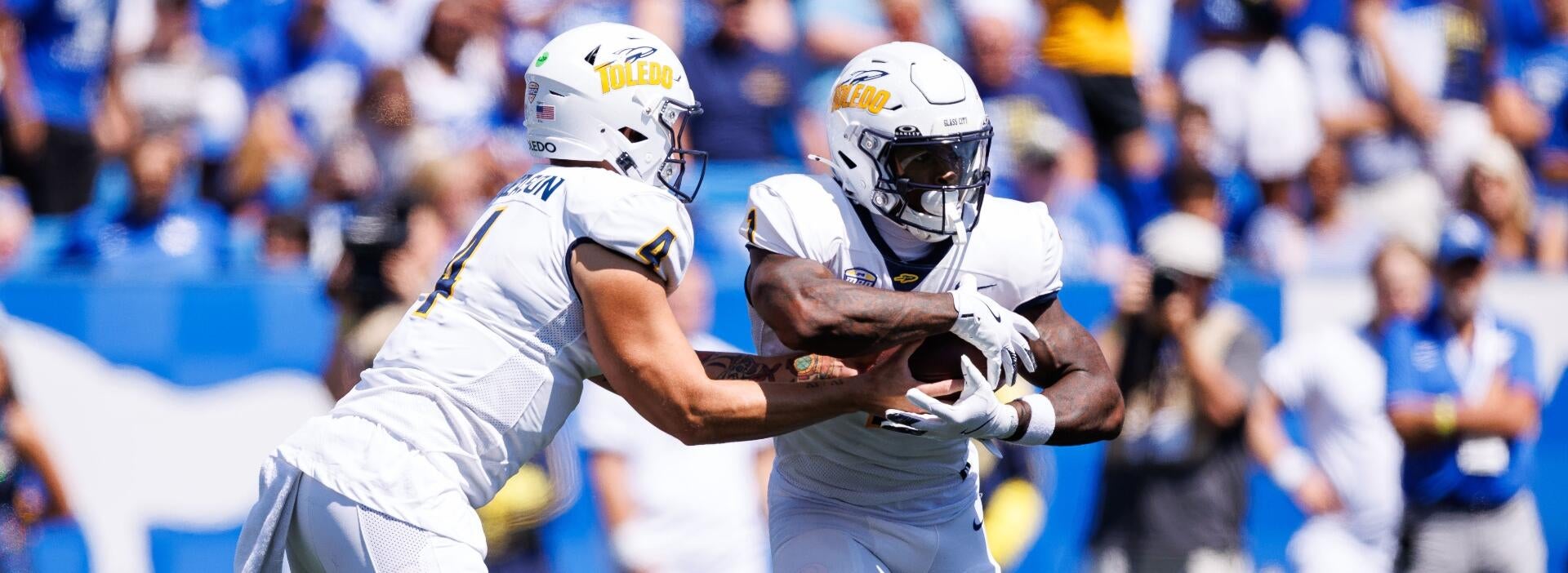 2025 college football bowl and playoff odds, lines, trends: Legendary Vegas expert reveals picks, predictions, best bets