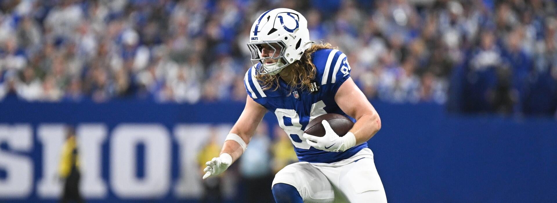 tyler-warren-indianapolis-colts-imagn-images