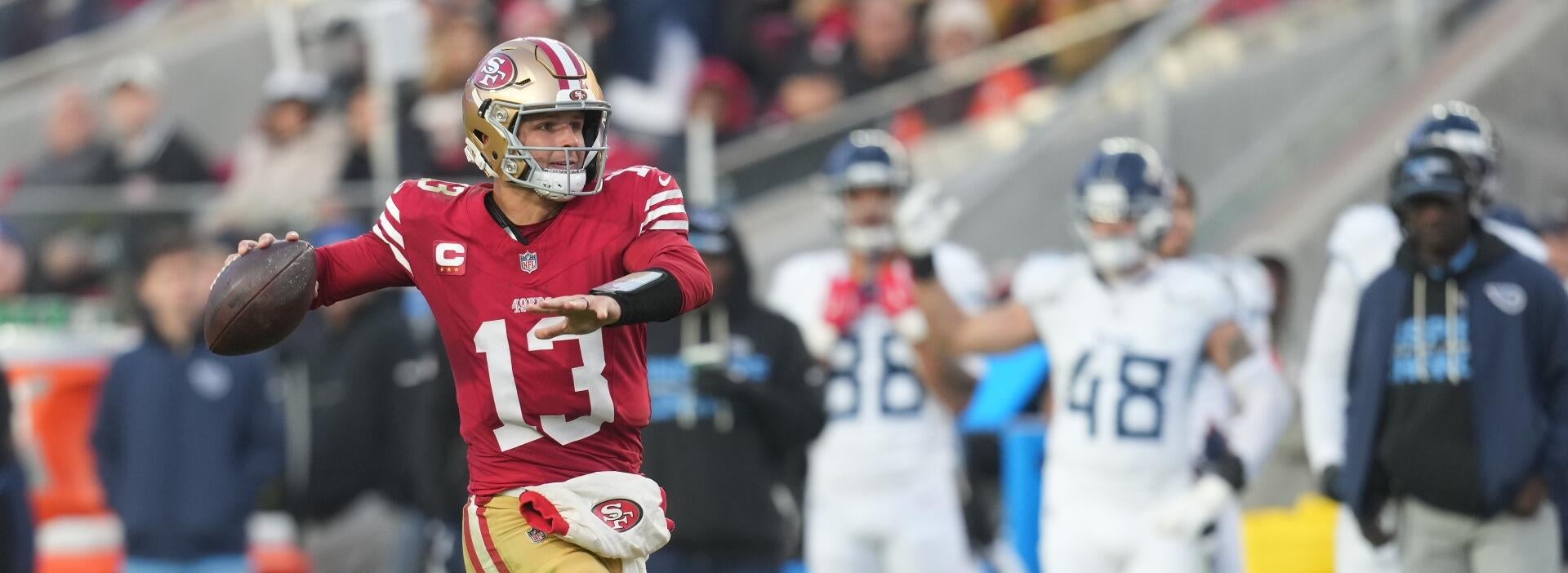 NFL Week 17 Vegas contest picks: Top spread selections from Las Vegas contest expert