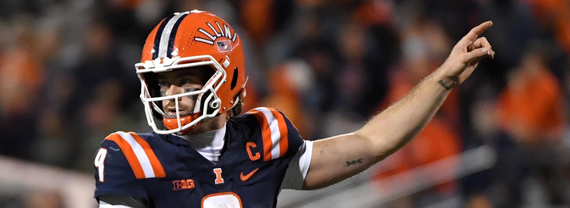 2025 college football bowl and playoff odds, lines, trends: Legendary Vegas expert reveals picks, predictions, best bets