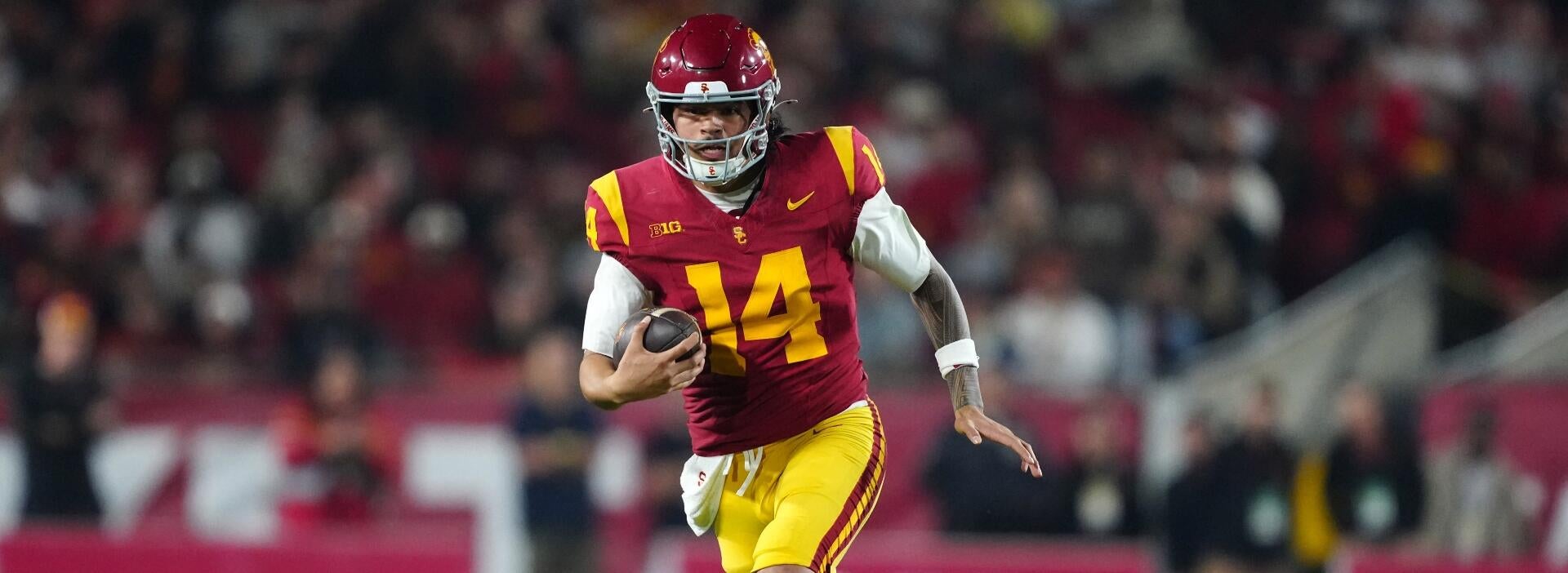 2025-26 College Football Bowl games: Computer model reveals confidence picks, predictions